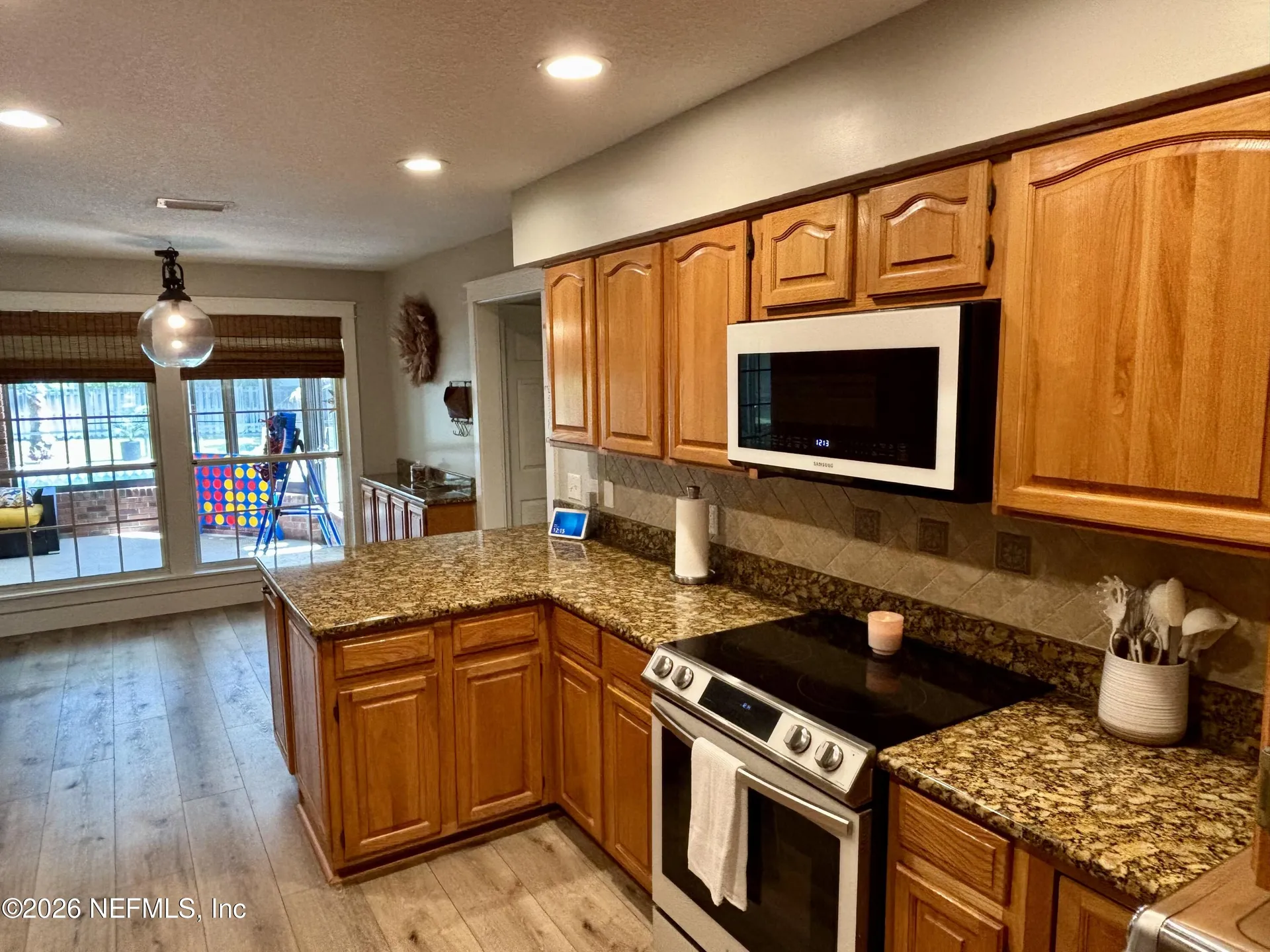 3686 Winged Foot Circle Green Cove Springs FL 32043