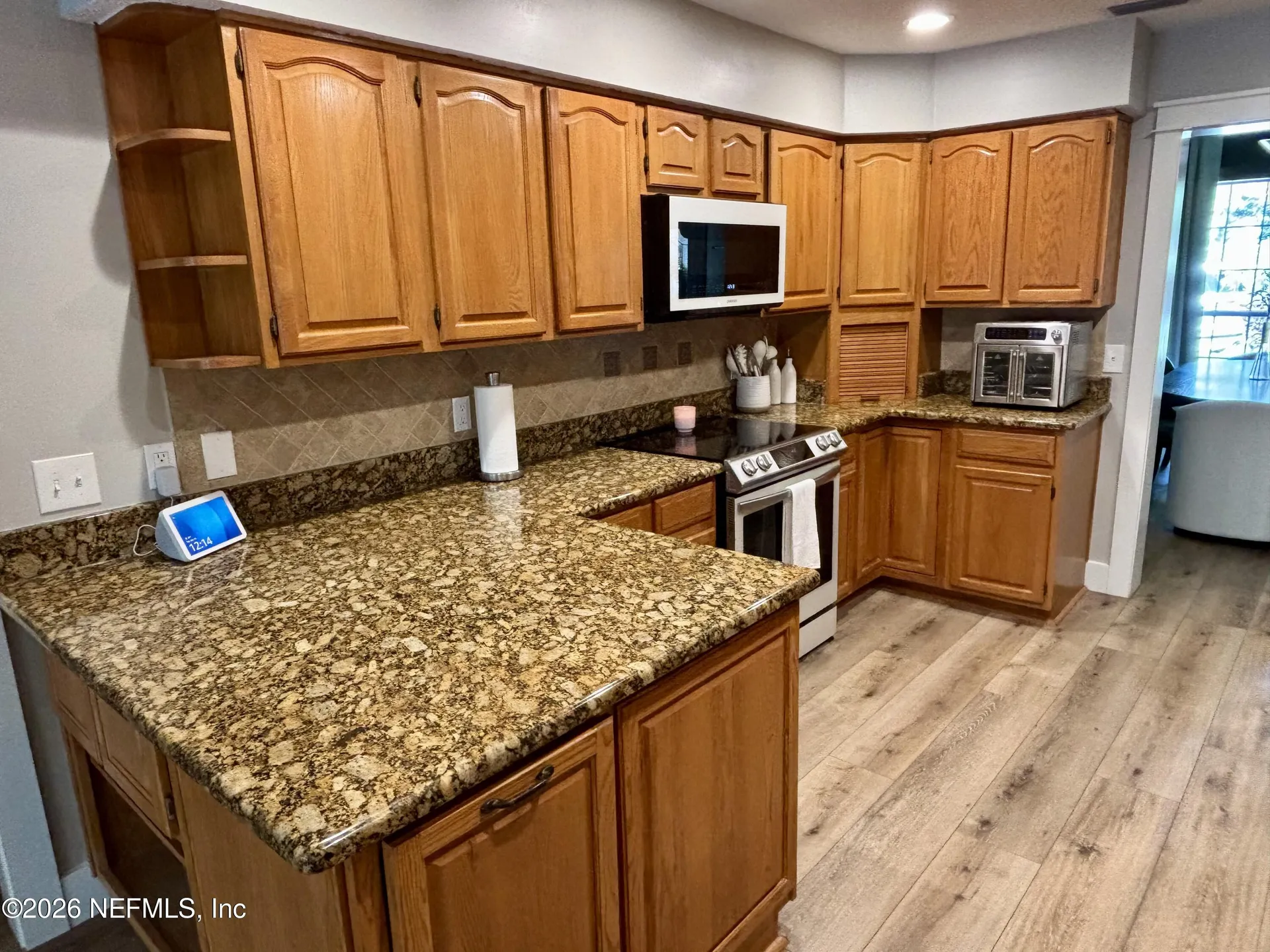 3686 Winged Foot Circle Green Cove Springs FL 32043