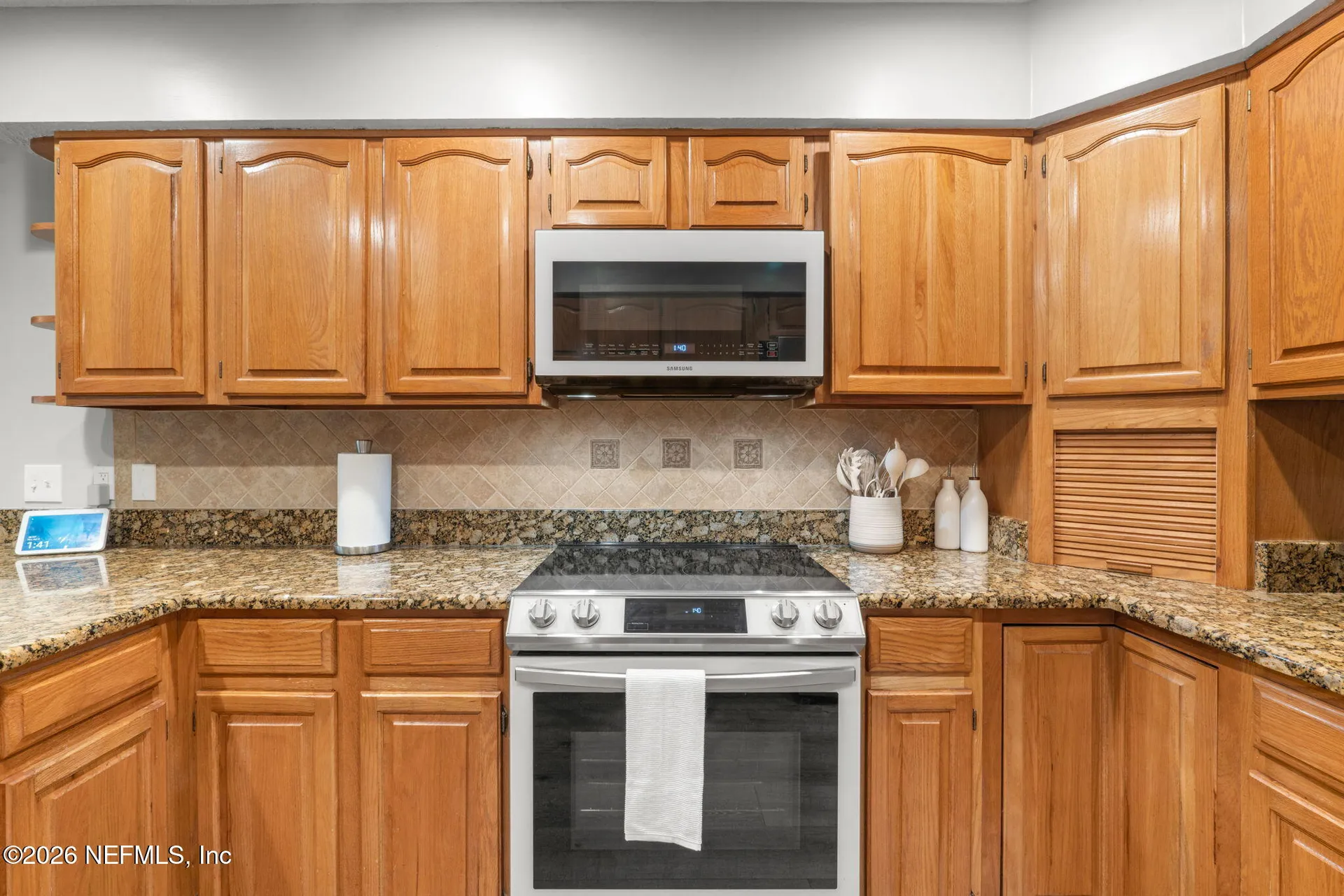 3686 Winged Foot Circle Green Cove Springs FL 32043