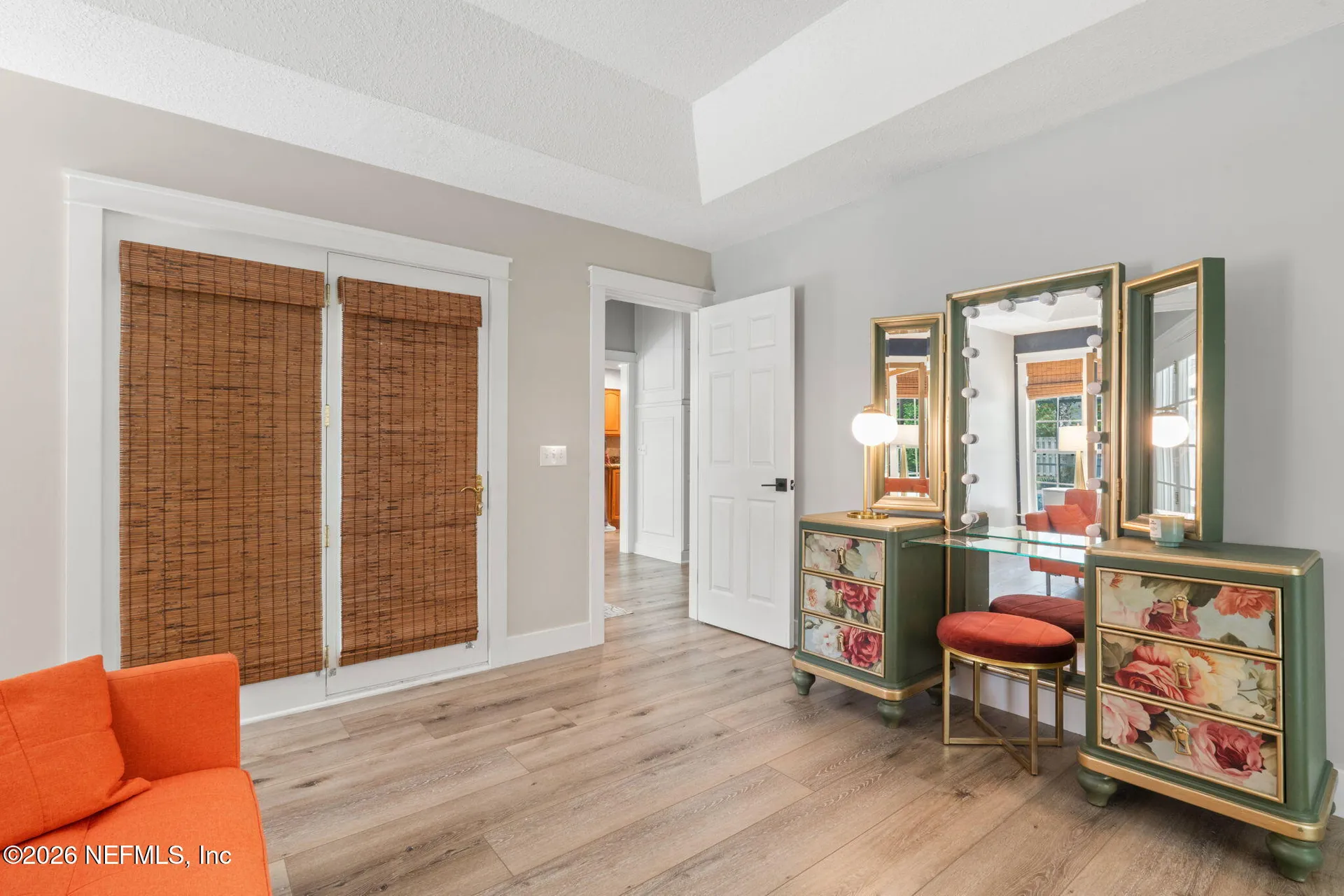 3686 Winged Foot Circle Green Cove Springs FL 32043