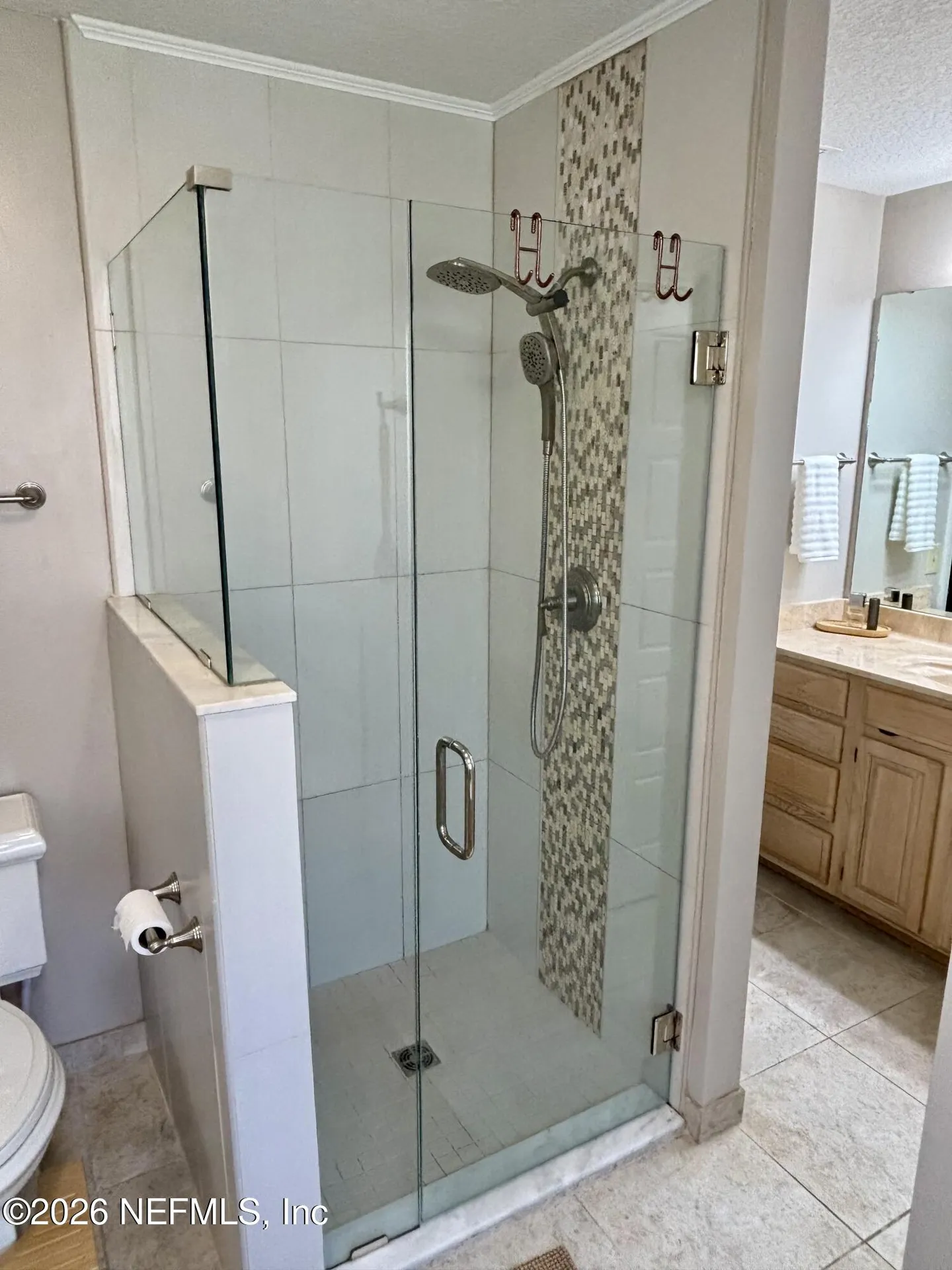 3686 Winged Foot Circle Green Cove Springs FL 32043