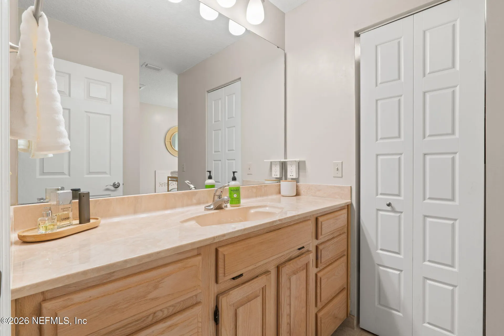3686 Winged Foot Circle Green Cove Springs FL 32043
