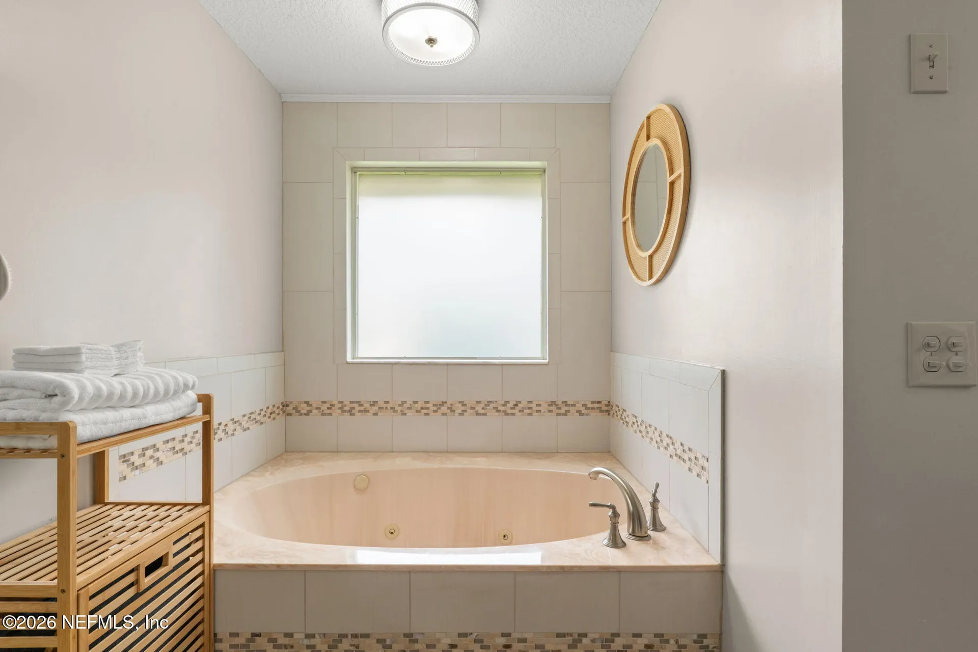 3686 Winged Foot Circle Green Cove Springs FL 32043