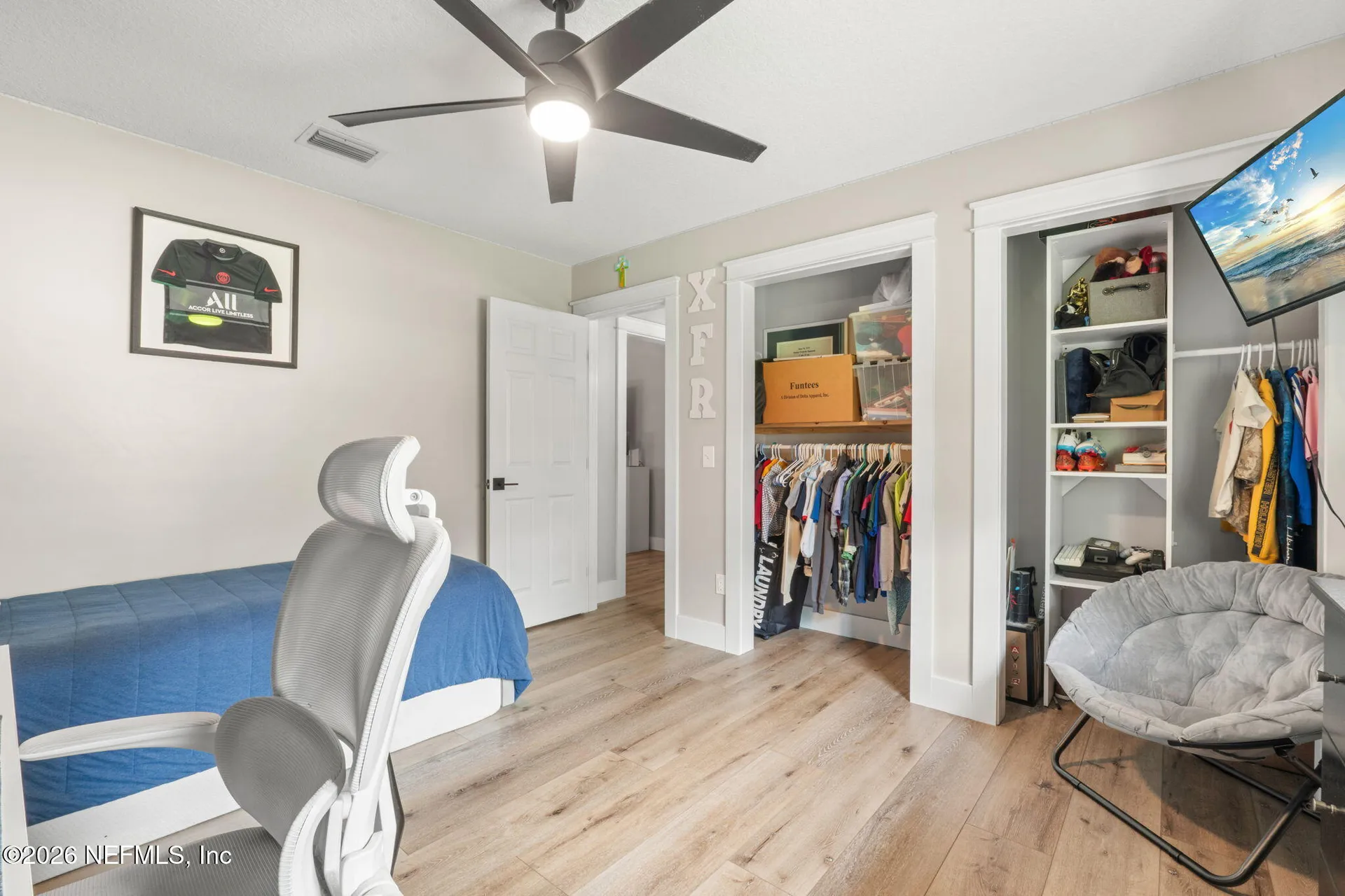 3686 Winged Foot Circle Green Cove Springs FL 32043
