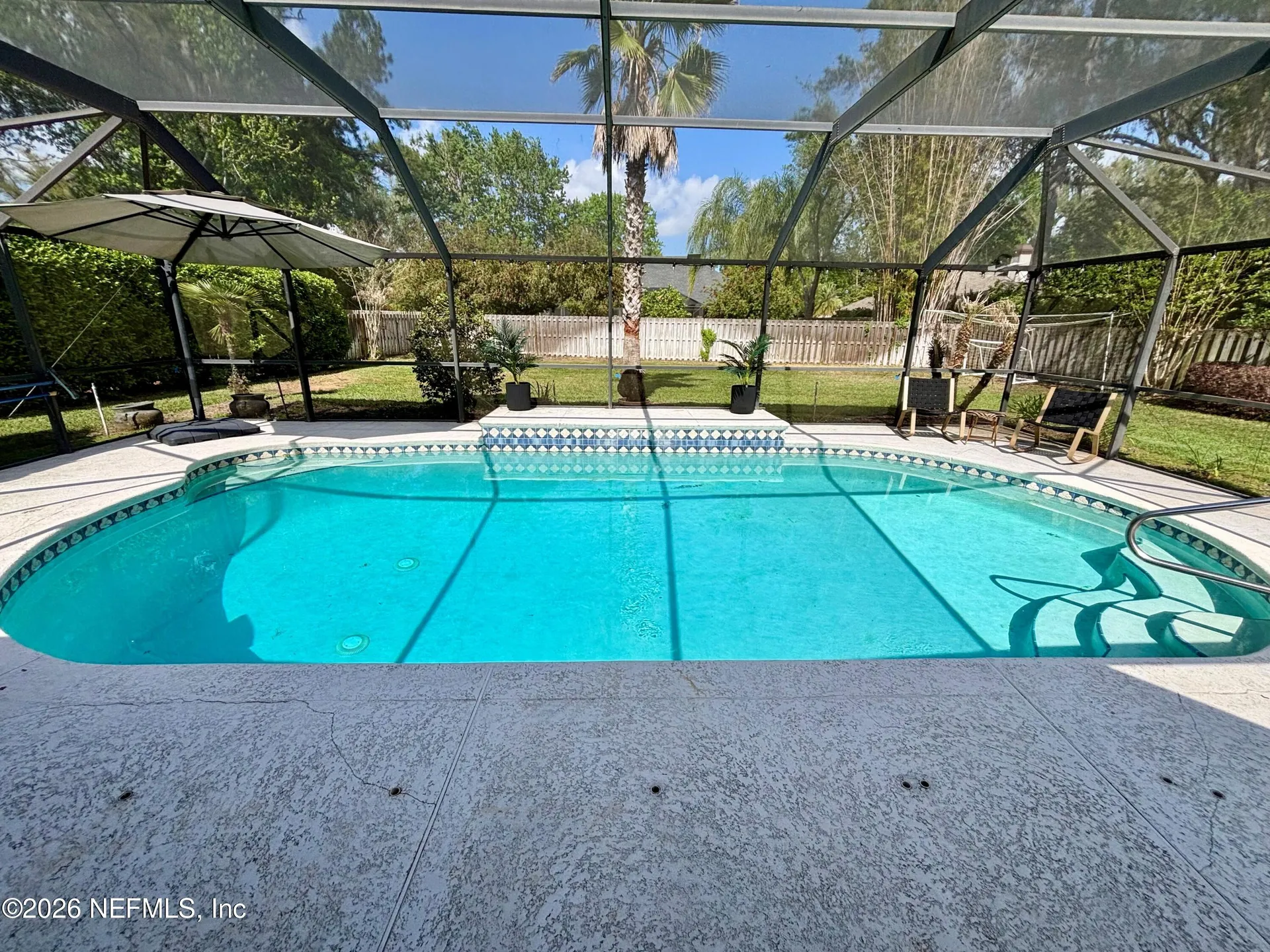 3686 Winged Foot Circle Green Cove Springs FL 32043