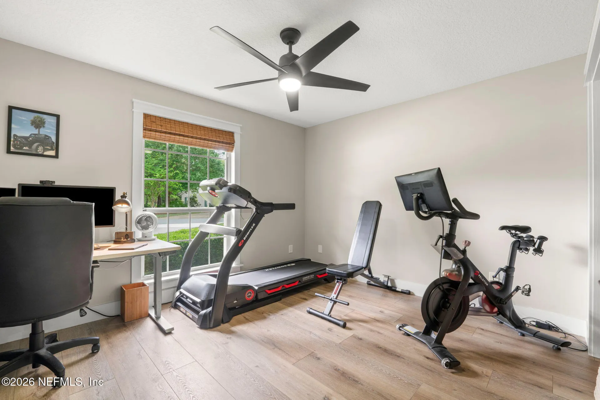 3686 Winged Foot Circle Green Cove Springs FL 32043