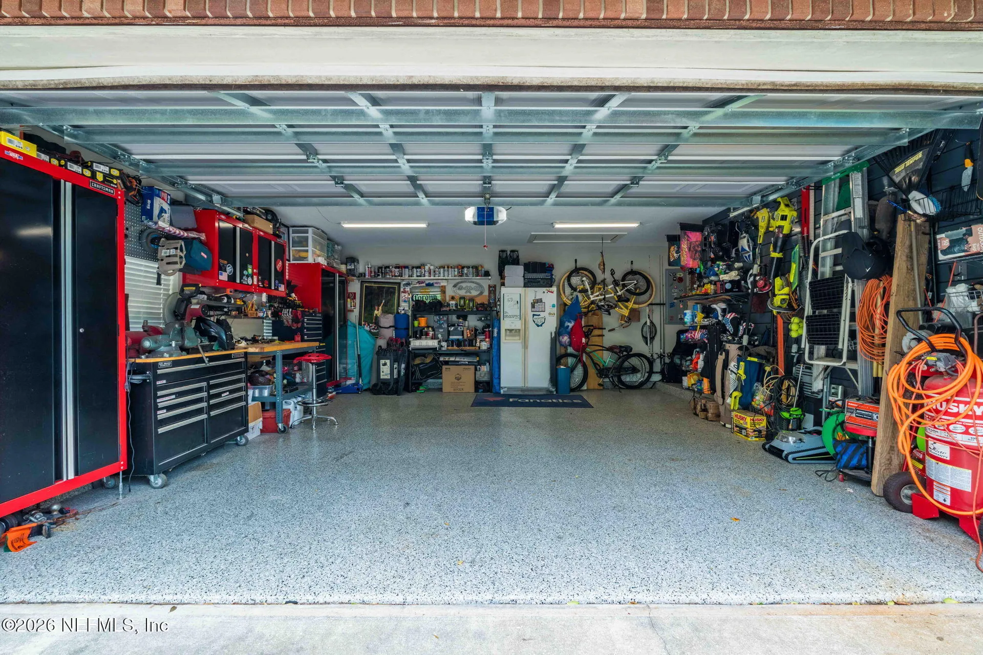 3686 Winged Foot Circle Green Cove Springs FL 32043