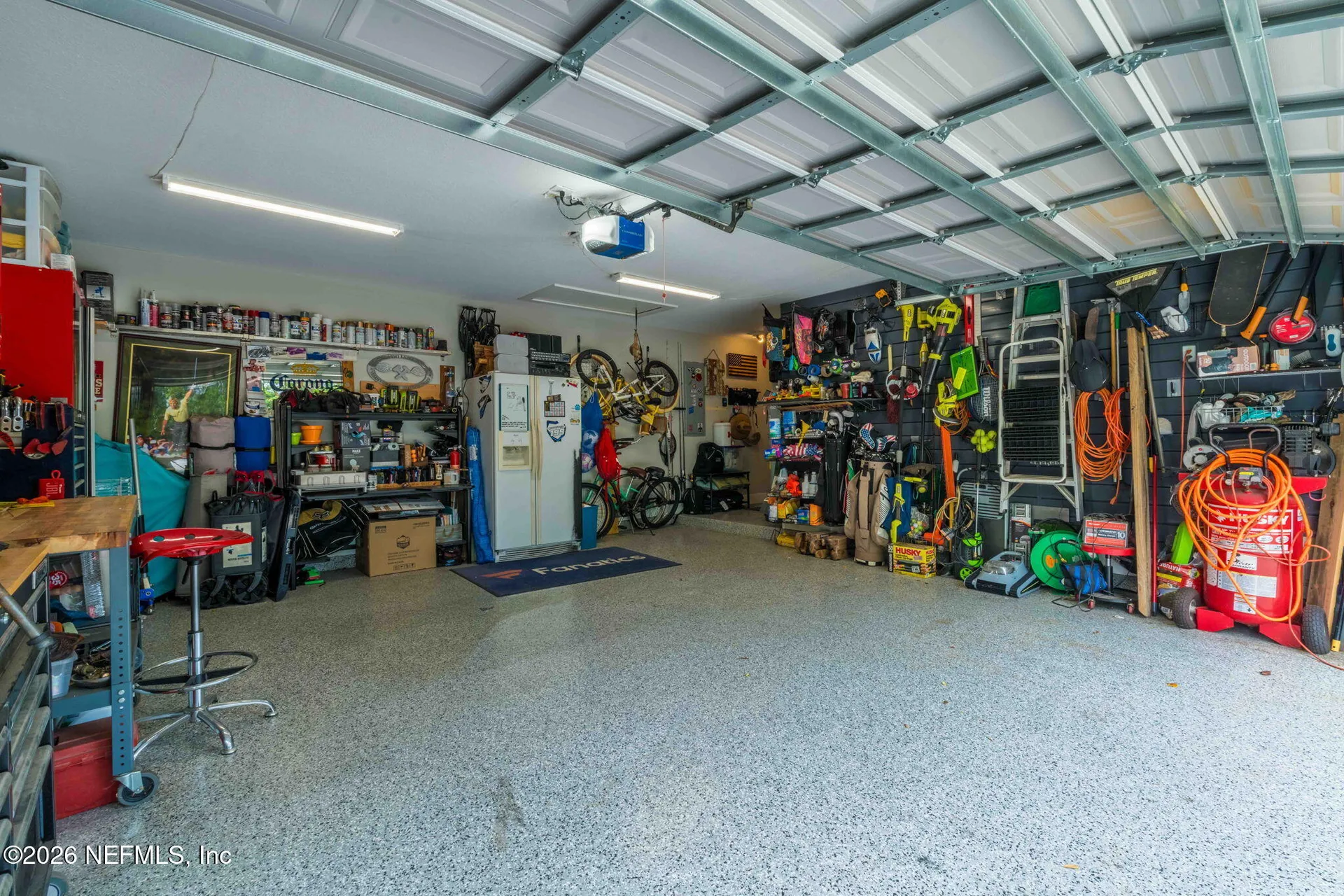 3686 Winged Foot Circle Green Cove Springs FL 32043