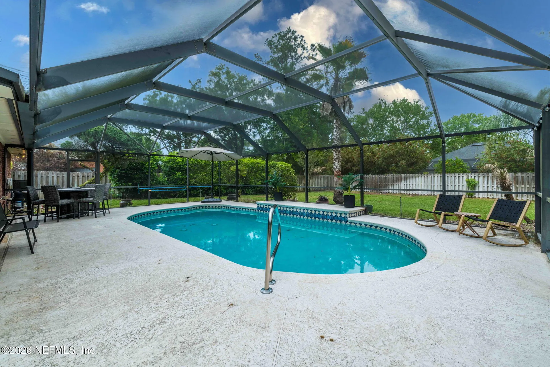 3686 Winged Foot Circle Green Cove Springs FL 32043