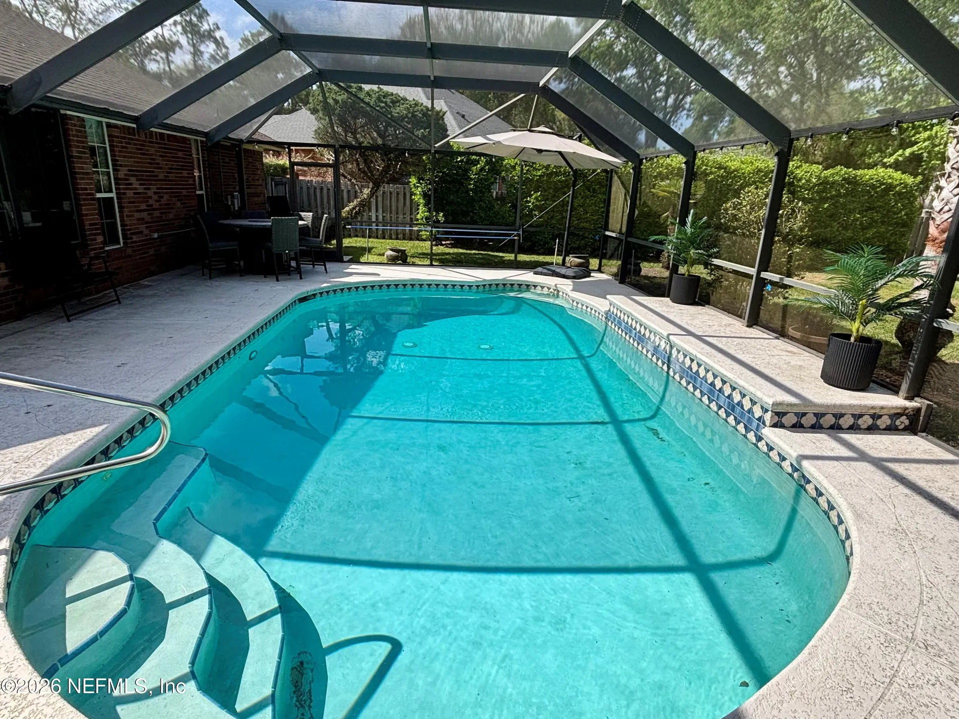 3686 Winged Foot Circle Green Cove Springs FL 32043