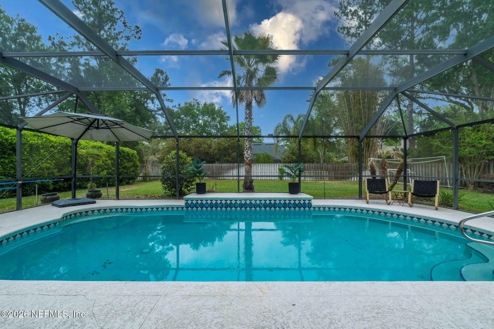 3686 Winged Foot Circle Green Cove Springs FL 32043