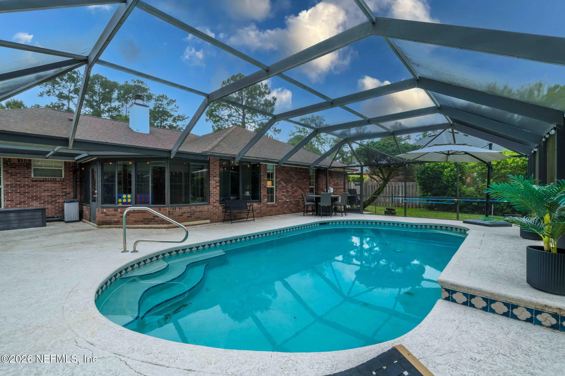 3686 Winged Foot Circle Green Cove Springs FL 32043