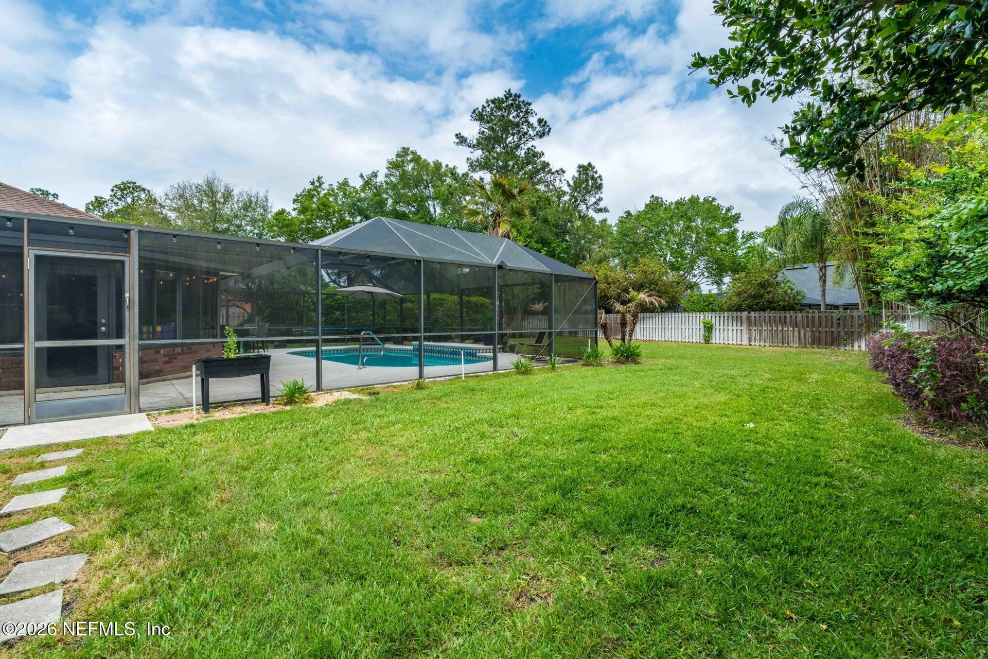 3686 Winged Foot Circle Green Cove Springs FL 32043