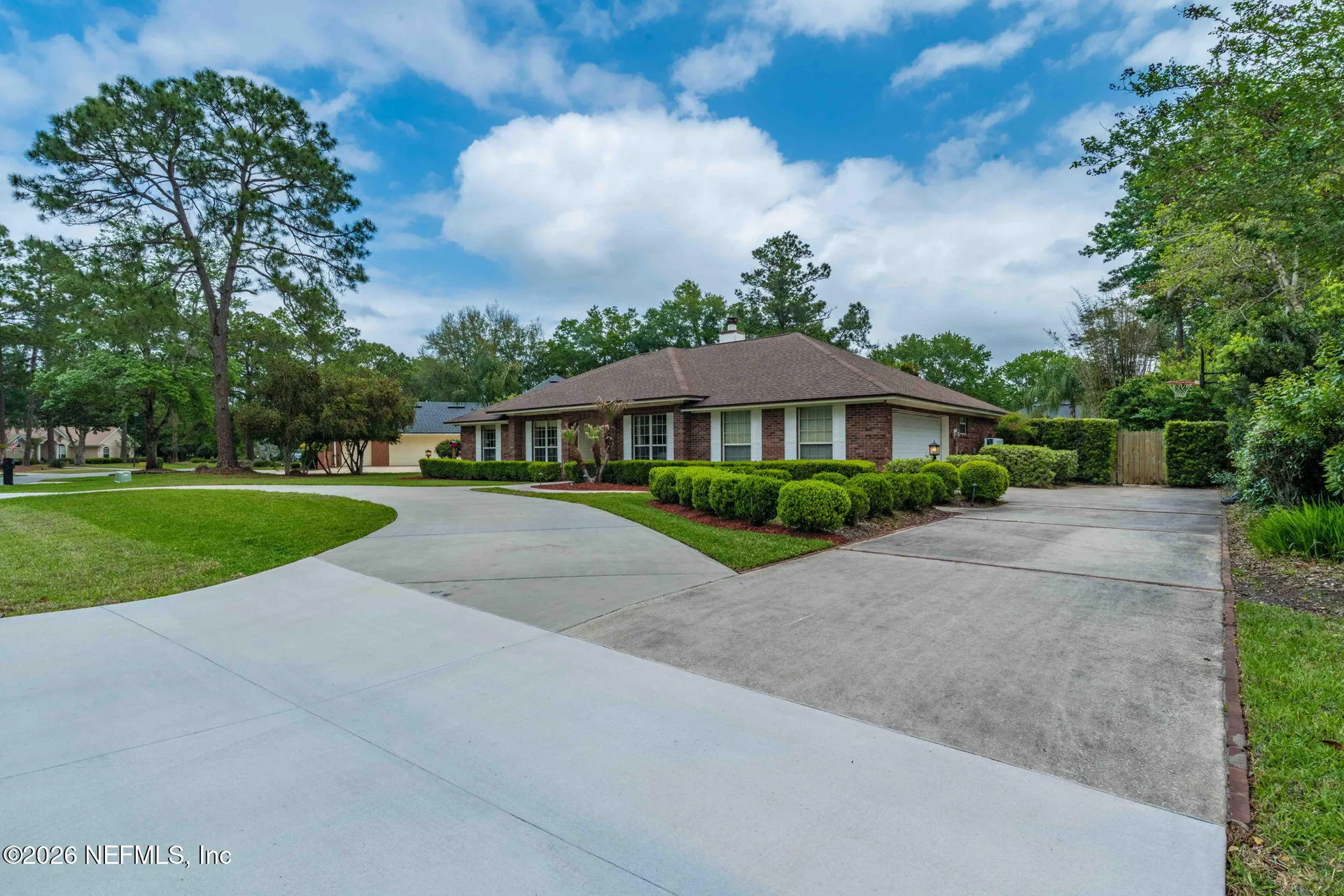 3686 Winged Foot Circle Green Cove Springs FL 32043