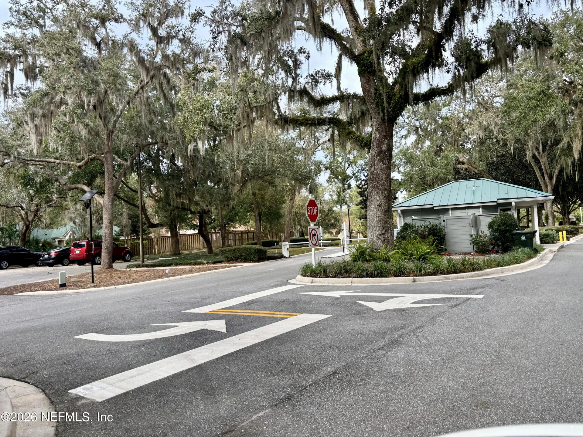 3686 Winged Foot Circle Green Cove Springs FL 32043