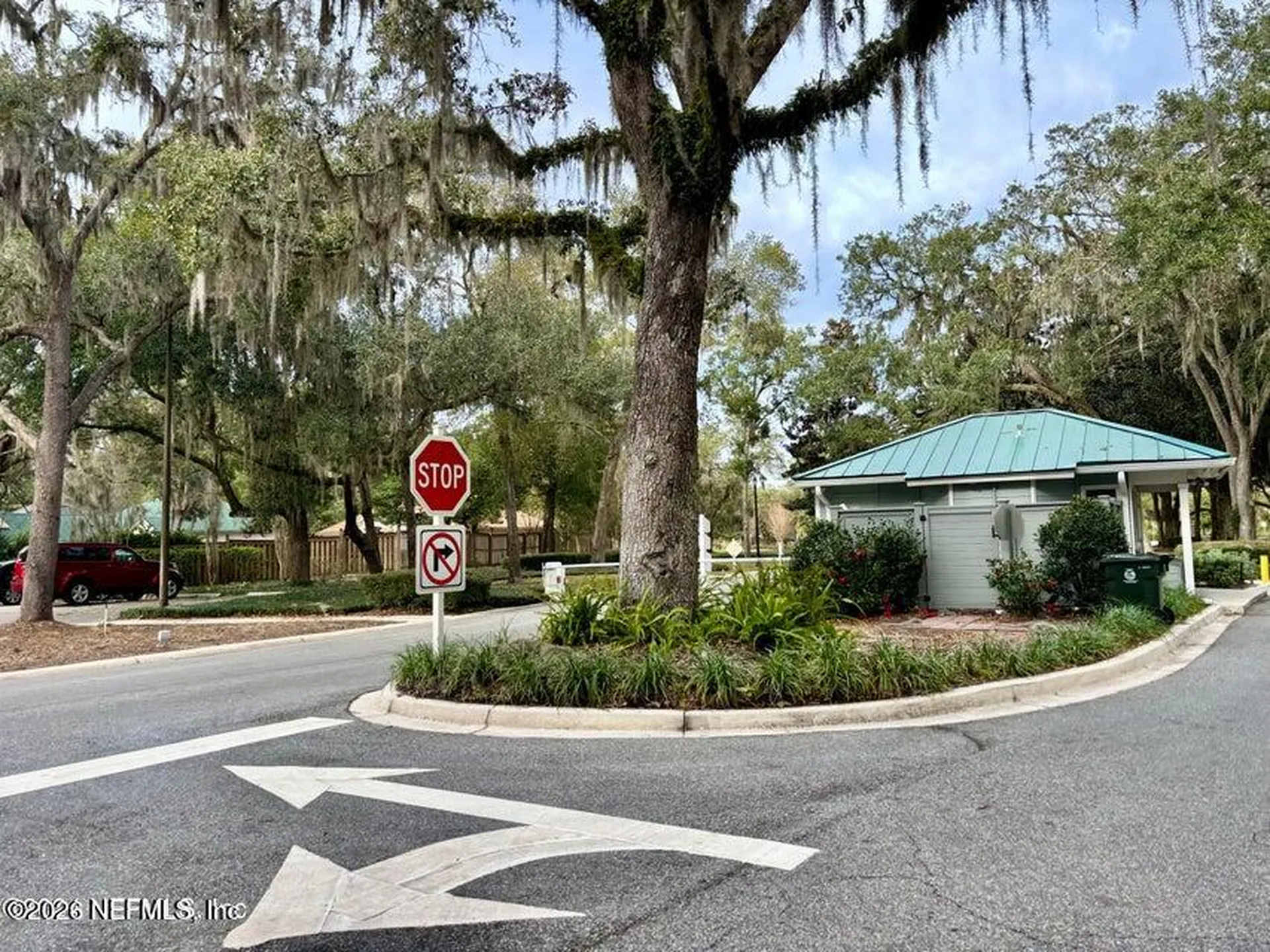 3686 Winged Foot Circle Green Cove Springs FL 32043