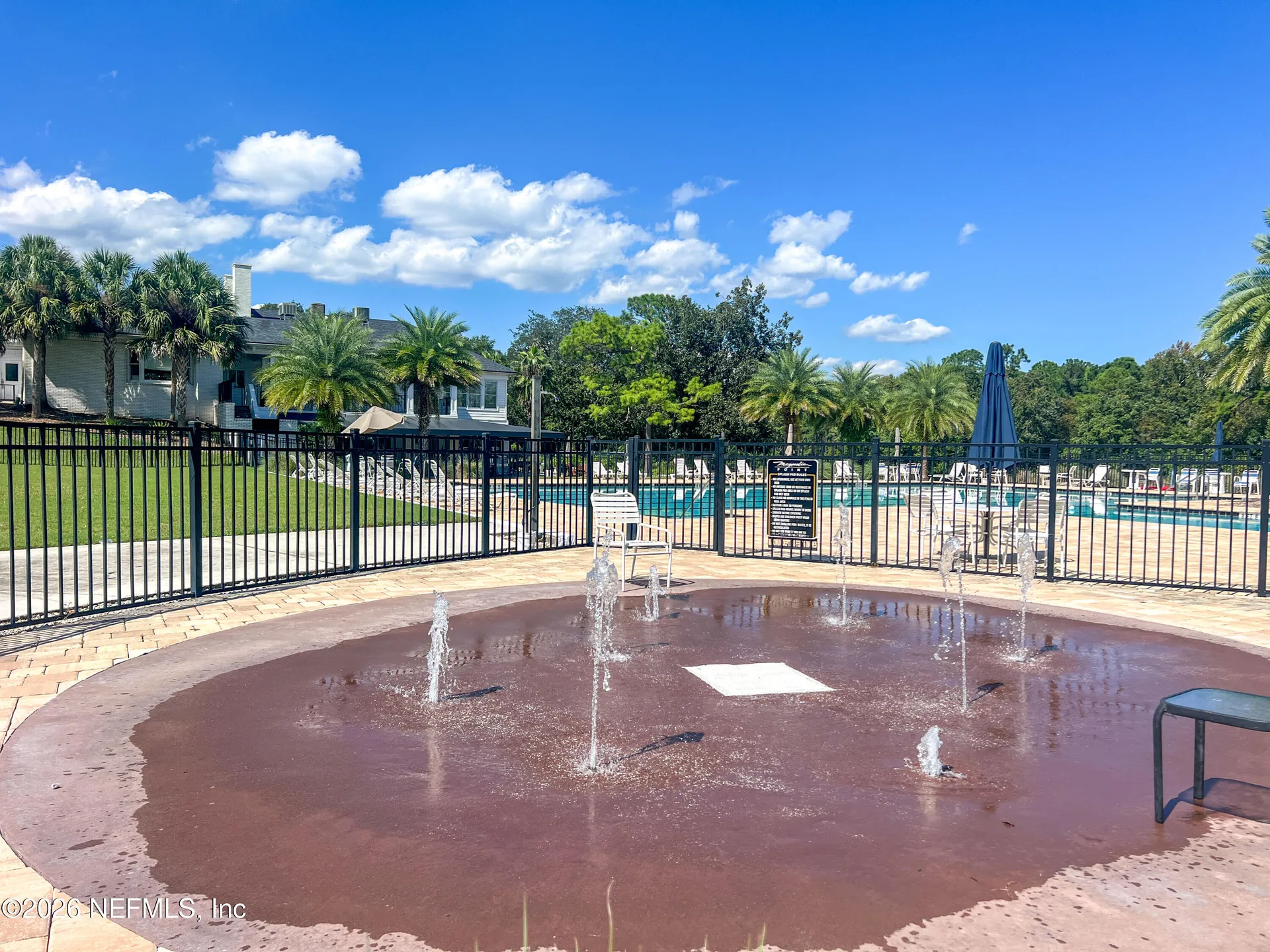 3686 Winged Foot Circle Green Cove Springs FL 32043