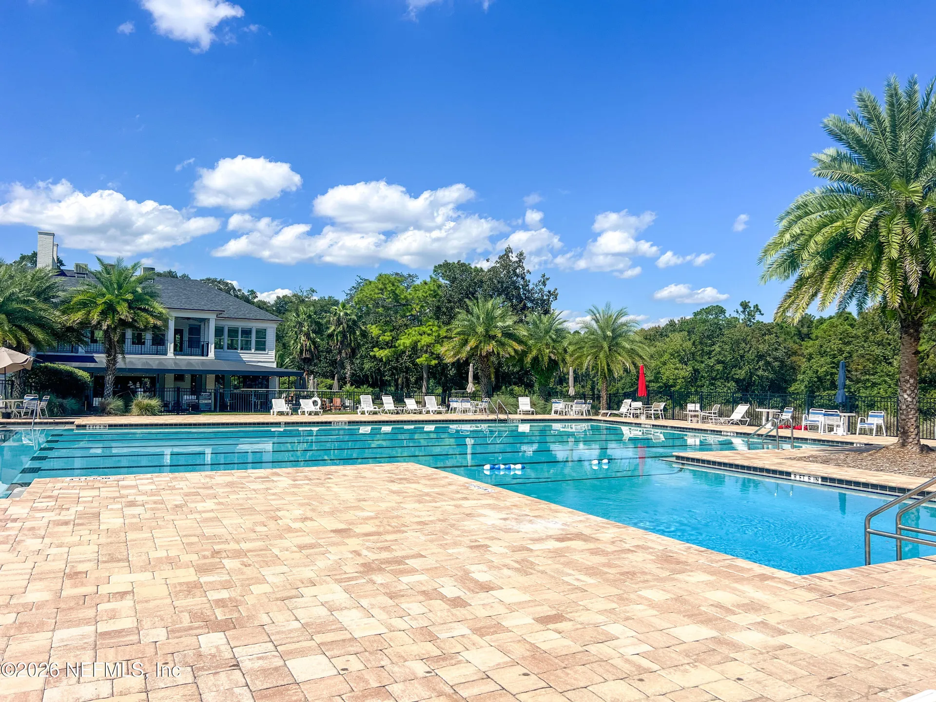 3686 Winged Foot Circle Green Cove Springs FL 32043