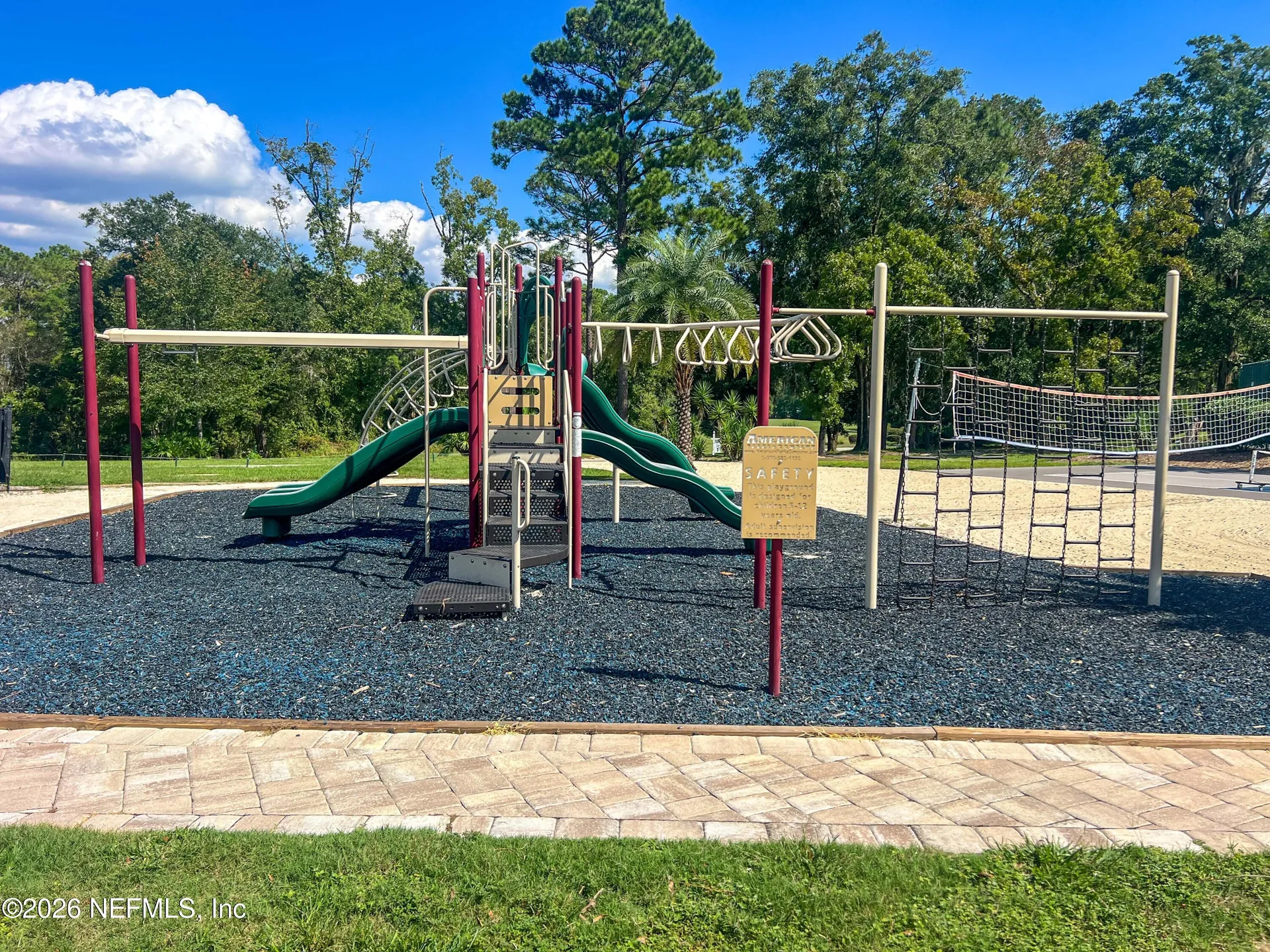3686 Winged Foot Circle Green Cove Springs FL 32043