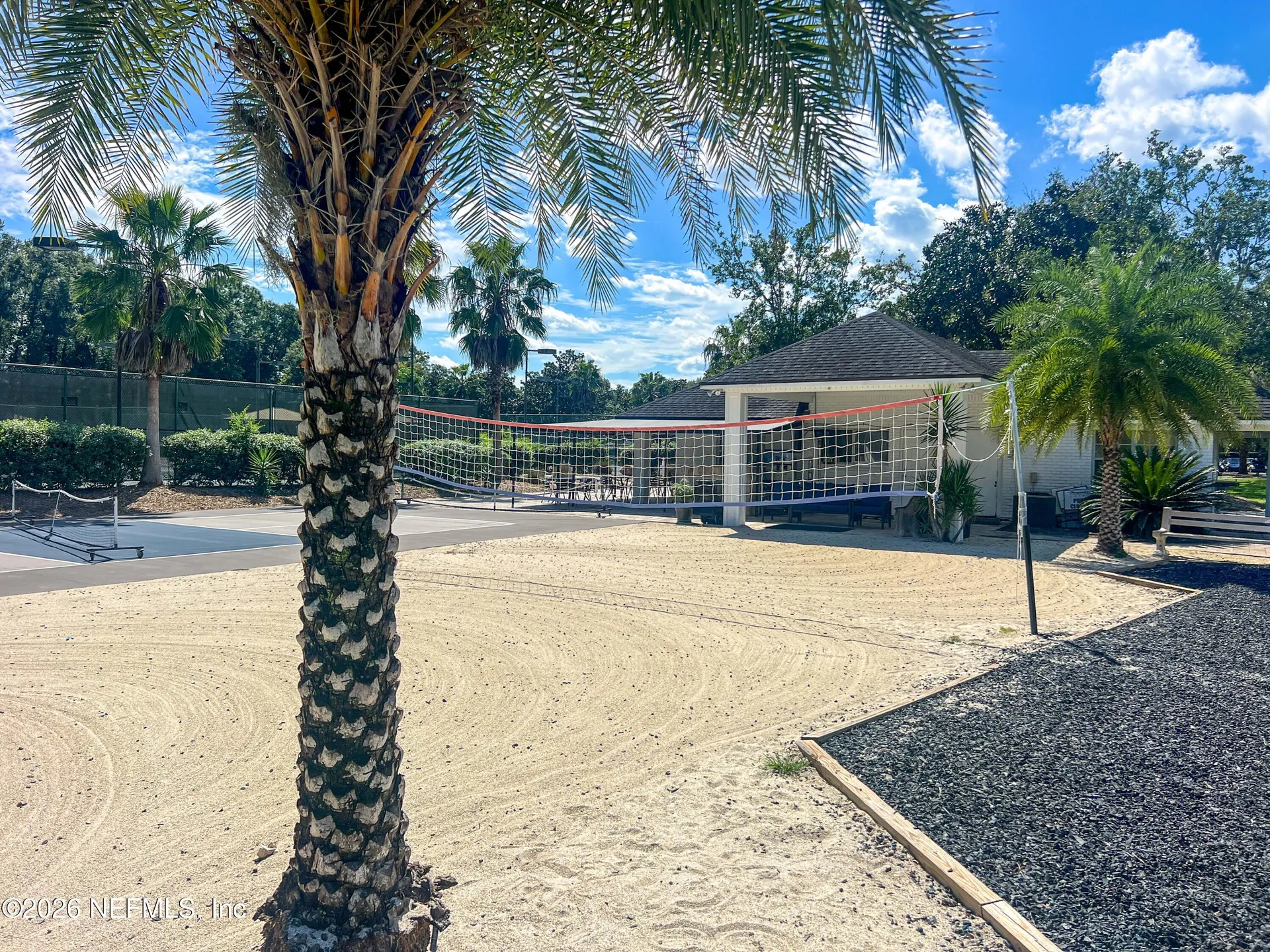 3686 Winged Foot Circle Green Cove Springs FL 32043