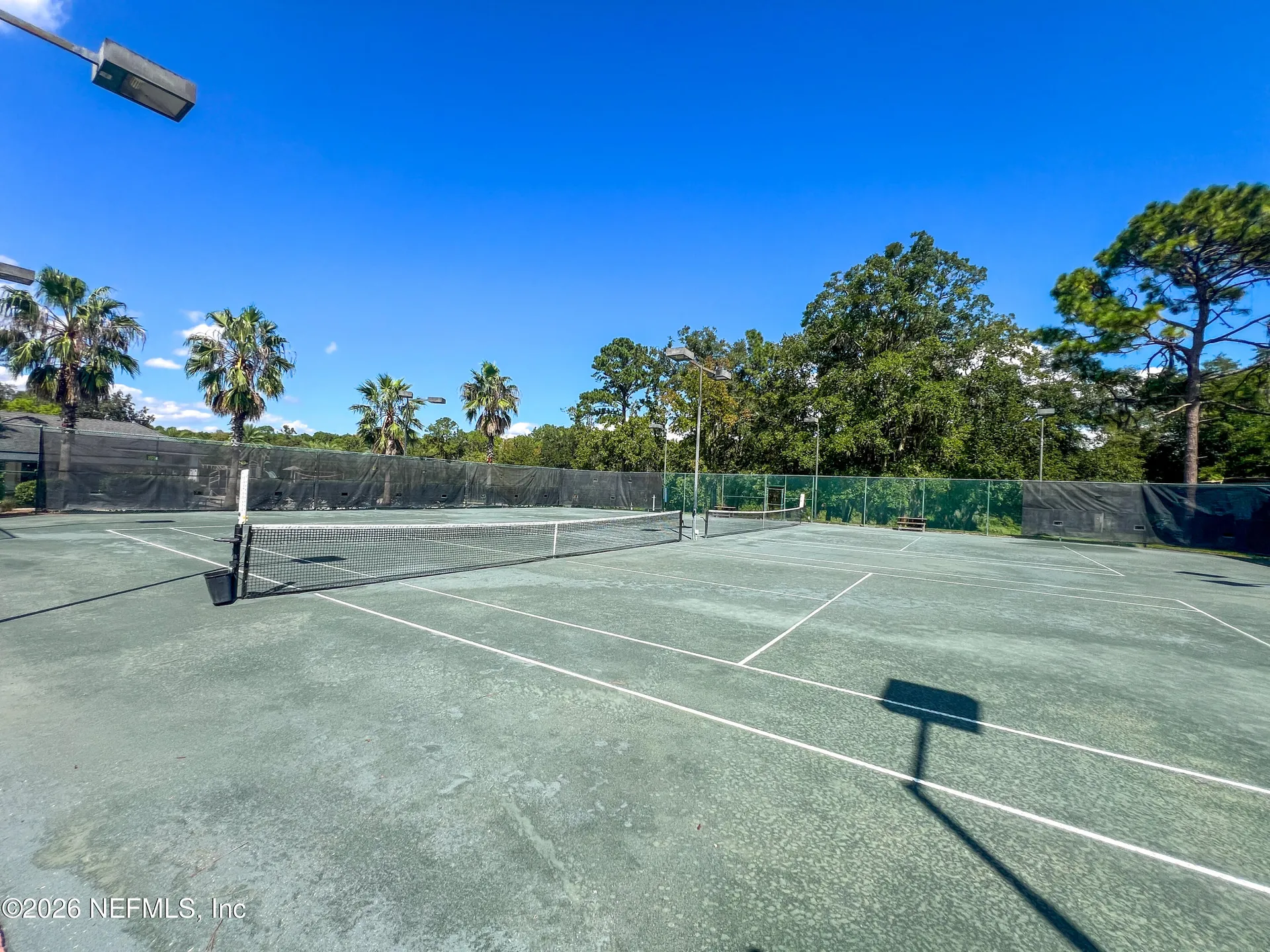 3686 Winged Foot Circle Green Cove Springs FL 32043