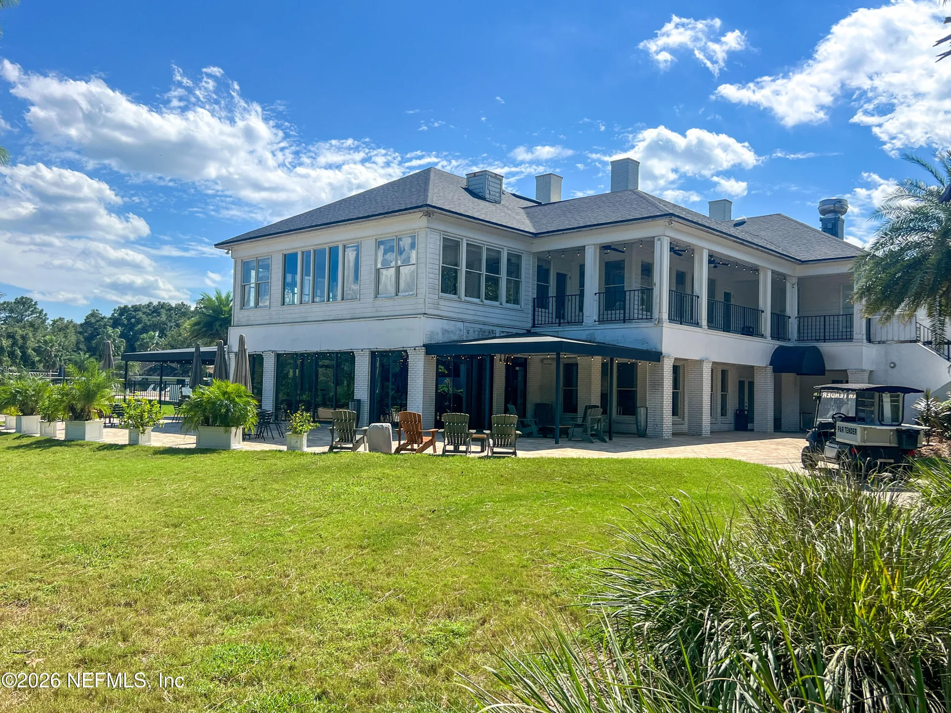 3686 Winged Foot Circle Green Cove Springs FL 32043