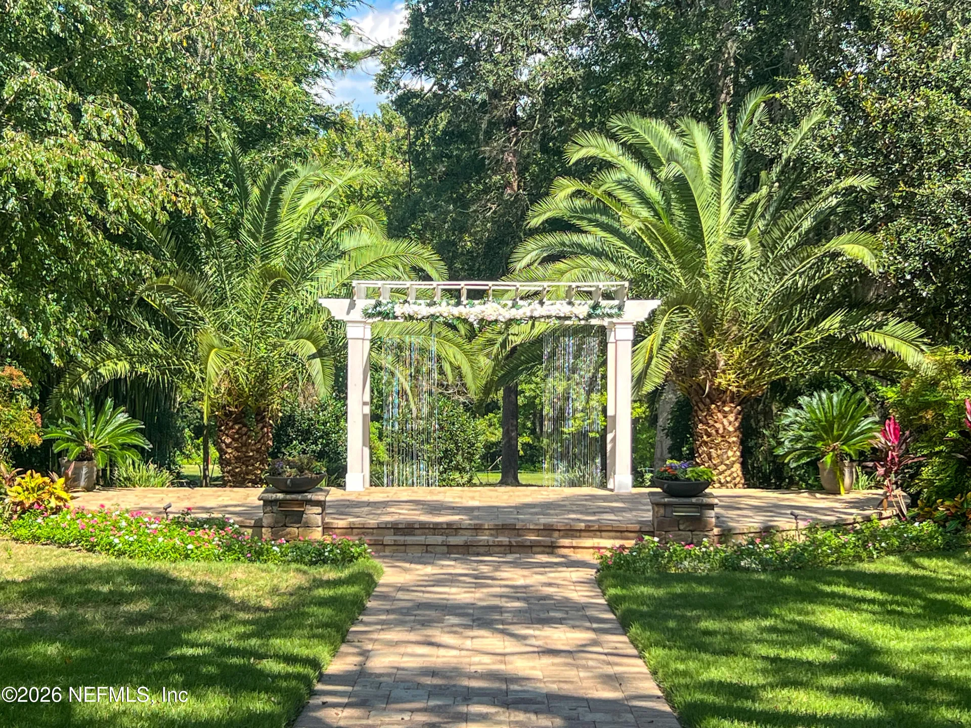 3686 Winged Foot Circle Green Cove Springs FL 32043