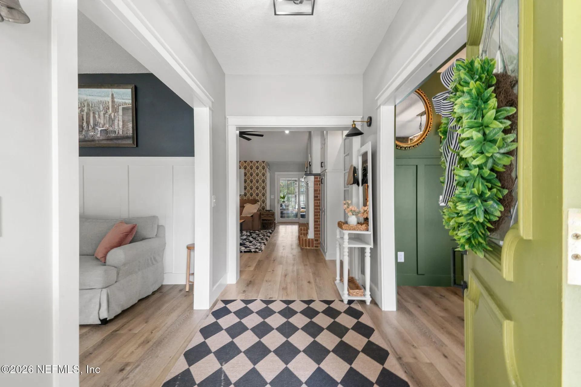 3686 Winged Foot Circle Green Cove Springs FL 32043
