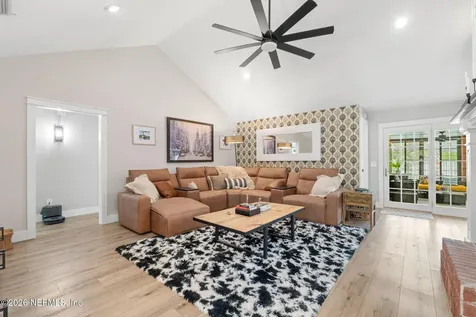 3686 Winged Foot Circle Green Cove Springs FL 32043
