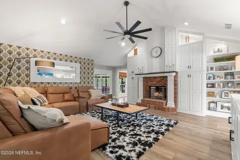 3686 Winged Foot Circle Green Cove Springs FL 32043