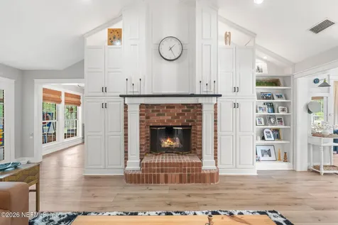 3686 Winged Foot Circle Green Cove Springs FL 32043