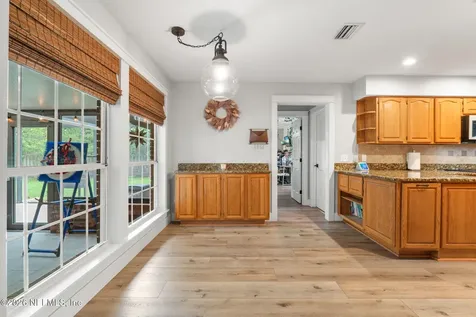 3686 Winged Foot Circle Green Cove Springs FL 32043
