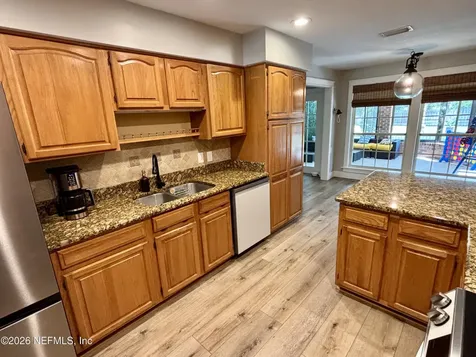 3686 Winged Foot Circle Green Cove Springs FL 32043