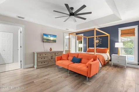 3686 Winged Foot Circle Green Cove Springs FL 32043