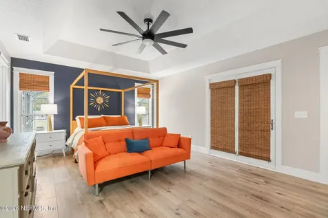 3686 Winged Foot Circle Green Cove Springs FL 32043