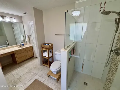 3686 Winged Foot Circle Green Cove Springs FL 32043