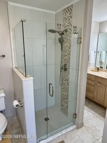 3686 Winged Foot Circle Green Cove Springs FL 32043