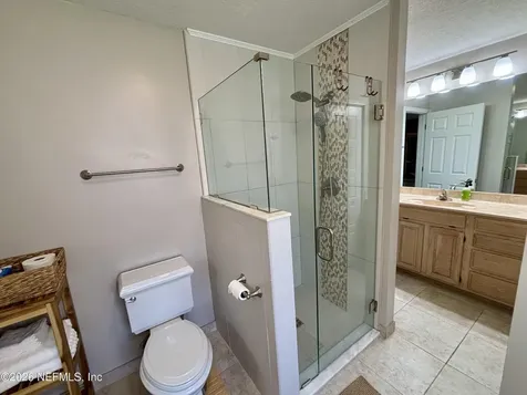 3686 Winged Foot Circle Green Cove Springs FL 32043