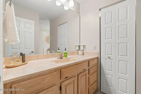 3686 Winged Foot Circle Green Cove Springs FL 32043