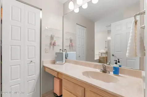 3686 Winged Foot Circle Green Cove Springs FL 32043