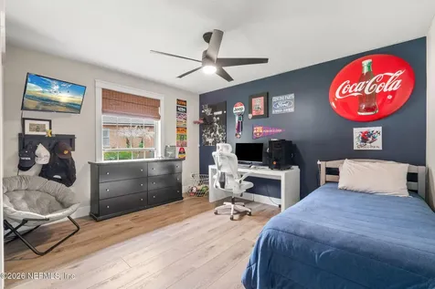 3686 Winged Foot Circle Green Cove Springs FL 32043