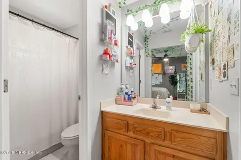 3686 Winged Foot Circle Green Cove Springs FL 32043