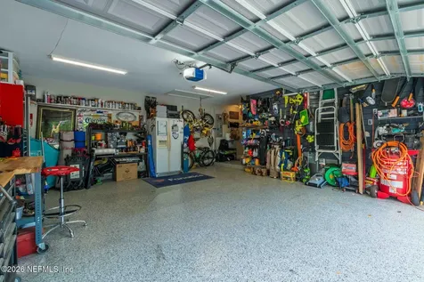 3686 Winged Foot Circle Green Cove Springs FL 32043