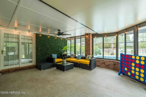 3686 Winged Foot Circle Green Cove Springs FL 32043