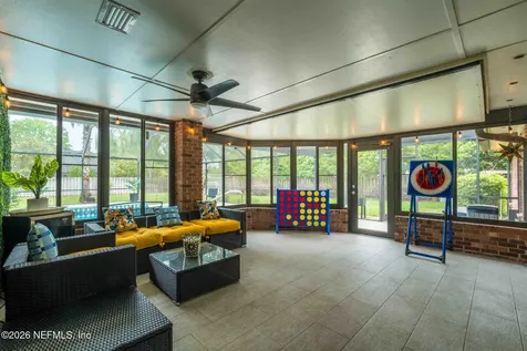 3686 Winged Foot Circle Green Cove Springs FL 32043