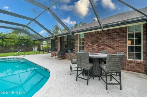 3686 Winged Foot Circle Green Cove Springs FL 32043
