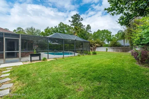 3686 Winged Foot Circle Green Cove Springs FL 32043
