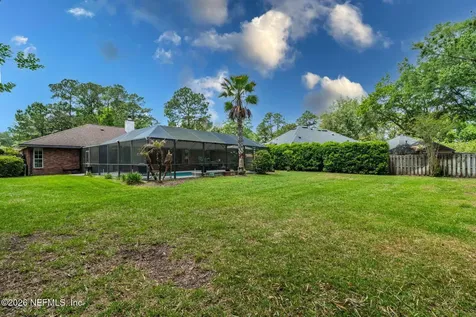 3686 Winged Foot Circle Green Cove Springs FL 32043