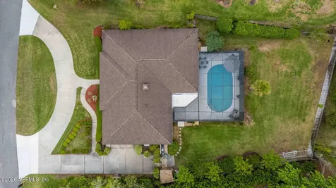 3686 Winged Foot Circle Green Cove Springs FL 32043