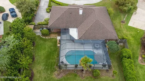 3686 Winged Foot Circle Green Cove Springs FL 32043